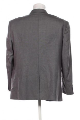Herren Sakko Canda, Größe XL, Farbe Grau, Preis € 25,71
