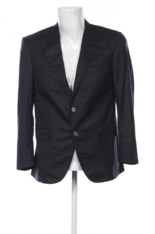 Herren Sakko Corneliani, Größe XXL, Farbe Blau, Preis € 87,99