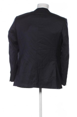 Herren Sakko Corneliani, Größe XXL, Farbe Blau, Preis € 87,99