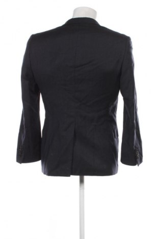 Herren Sakko De Fursac, Größe M, Farbe Blau, Preis € 73,99