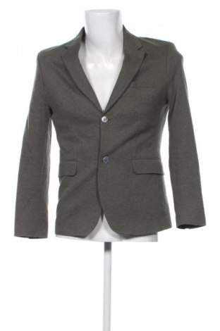 Herren Sakko Defacto, Größe M, Farbe Grün, Preis € 6,99