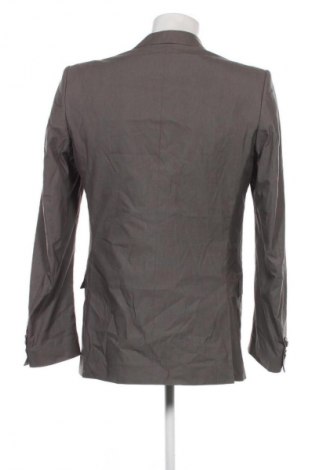Herren Sakko Drykorn for beautiful people, Größe M, Farbe Grau, Preis € 52,99
