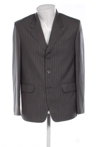 Herren Sakko Dunhill, Größe XL, Farbe Mehrfarbig, Preis € 47,99