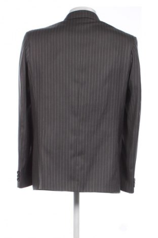 Herren Sakko Dunhill, Größe XL, Farbe Mehrfarbig, Preis € 47,99