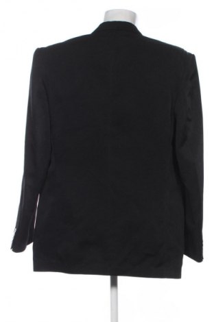 Herren Sakko Elite, Größe XXL, Farbe Schwarz, Preis € 6,99