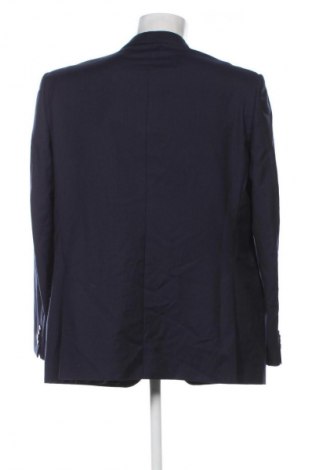 Herren Sakko Ermenegildo Zegna, Größe XXL, Farbe Blau, Preis € 61,89