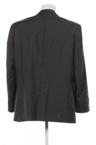 Herren Sakko Gilberto, Größe XXL, Farbe Mehrfarbig, Preis € 16,13