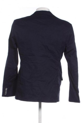 Herren Sakko Guido Maria Kretschmer, Größe L, Farbe Blau, Preis € 84,99