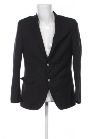 Herren Sakko H&M, Größe L, Farbe Mehrfarbig, Preis € 6,99