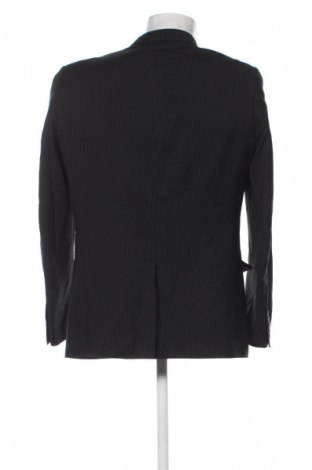 Herren Sakko H&M, Größe L, Farbe Mehrfarbig, Preis € 6,99