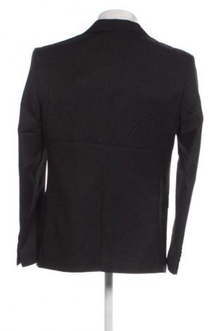 Herren Sakko Jack & Jones, Größe L, Farbe Schwarz, Preis € 90,99