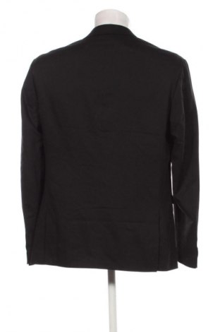 Herren Sakko Jack & Jones, Größe XL, Farbe Schwarz, Preis € 90,99