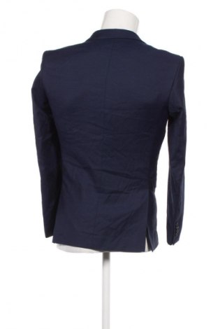 Herren Sakko Jack & Jones, Größe M, Farbe Blau, Preis € 88,99