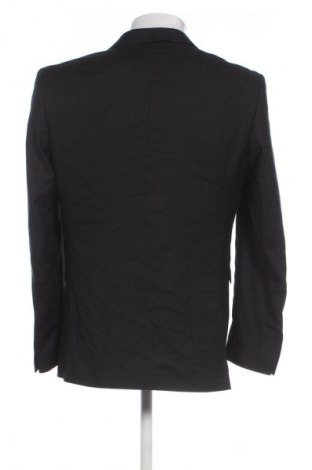 Herren Sakko Jack & Jones, Größe L, Farbe Schwarz, Preis € 88,99