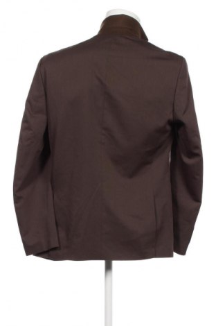 Herren Sakko Jack & Jones, Größe XL, Farbe Braun, Preis € 88,99