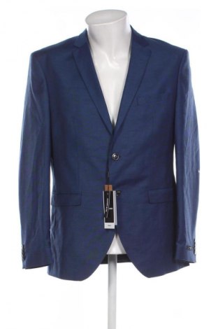 Herren Sakko Jack & Jones, Größe XL, Farbe Blau, Preis € 90,99