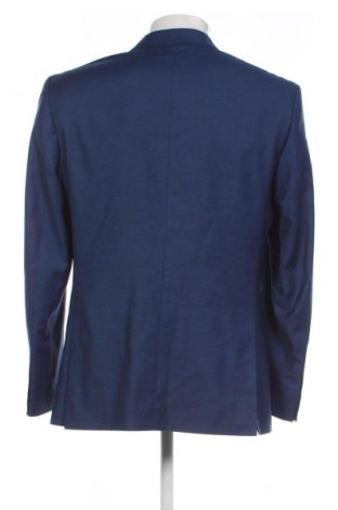 Herren Sakko Jack & Jones, Größe XL, Farbe Blau, Preis € 90,99