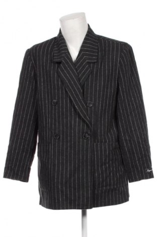 Herren Sakko Jack & Jones, Größe L, Farbe Mehrfarbig, Preis € 88,99