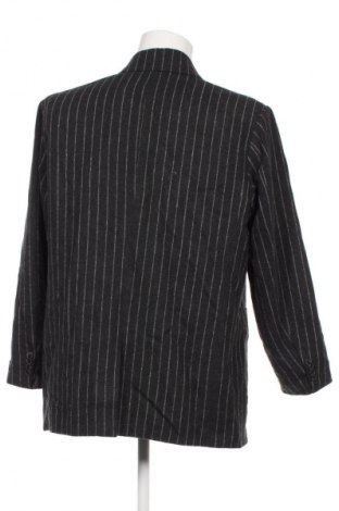 Herren Sakko Jack & Jones, Größe L, Farbe Mehrfarbig, Preis € 88,99