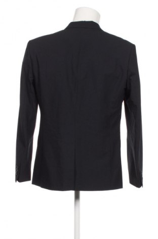Herren Sakko Jack & Jones, Größe L, Farbe Blau, Preis € 88,99