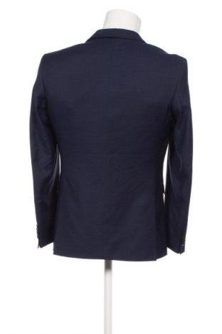 Herren Sakko Jack & Jones, Größe M, Farbe Blau, Preis € 88,99