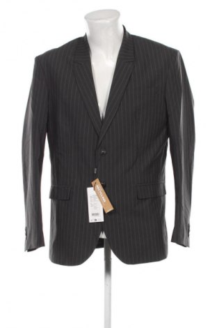 Herren Sakko Jack & Jones PREMIUM, Größe L, Farbe Mehrfarbig, Preis € 50,99