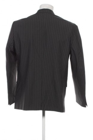 Herren Sakko Jack & Jones PREMIUM, Größe L, Farbe Mehrfarbig, Preis € 50,99