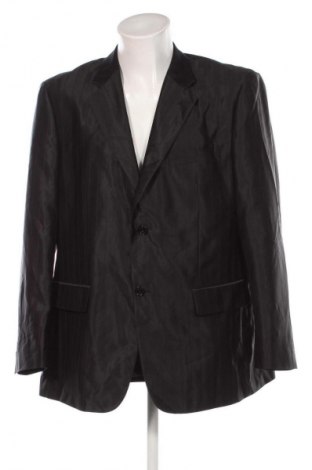 Herren Sakko Jacques Lemans, Größe XL, Farbe Schwarz, Preis € 46,54