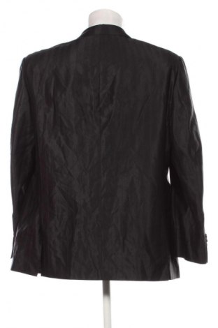 Herren Sakko Jacques Lemans, Größe XL, Farbe Schwarz, Preis € 46,54