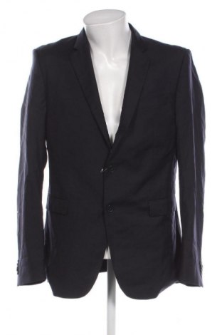 Herren Sakko Joop!, Größe L, Farbe Blau, Preis € 27,99