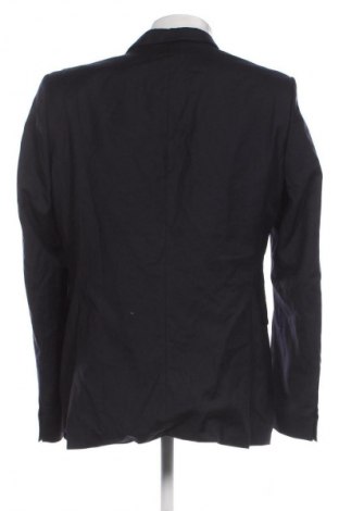 Herren Sakko Joop!, Größe L, Farbe Blau, Preis € 27,99