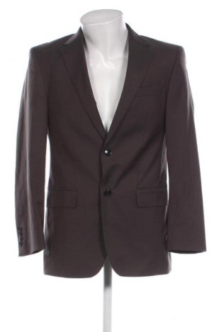 Herren Sakko Joop!, Größe M, Farbe Grau, Preis € 73,99