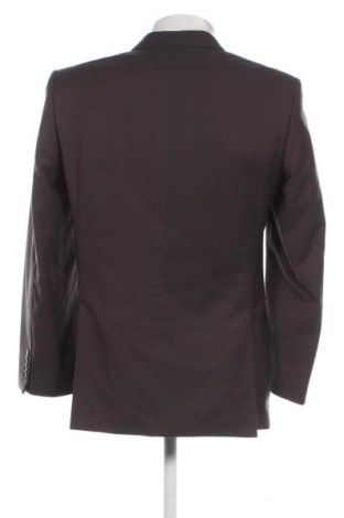 Herren Sakko Joop!, Größe M, Farbe Grau, Preis € 73,99