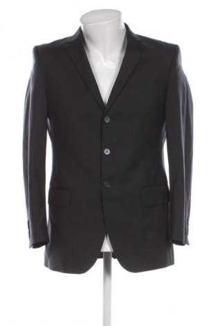 Herren Sakko Joop!, Größe M, Farbe Mehrfarbig, Preis € 73,99