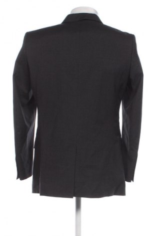 Herren Sakko Joop!, Größe M, Farbe Mehrfarbig, Preis € 73,99