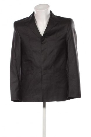 Herren Sakko Lazarini, Größe S, Farbe Schwarz, Preis € 10,99