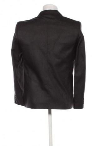 Herren Sakko Lazarini, Größe S, Farbe Schwarz, Preis € 10,99