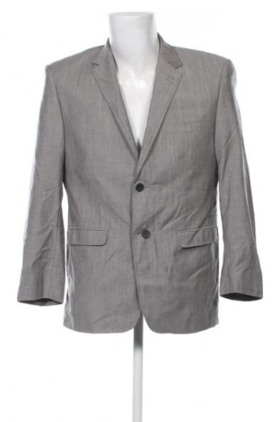 Herren Sakko Lindbergh, Größe L, Farbe Grau, Preis € 11,99
