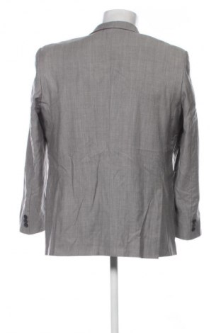Herren Sakko Lindbergh, Größe L, Farbe Grau, Preis € 11,99