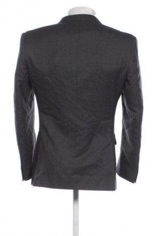 Herren Sakko Liv, Größe M, Farbe Grau, Preis € 14,99