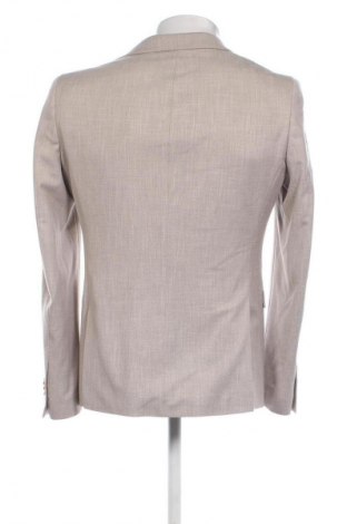 Herren Sakko McNeal, Größe M, Farbe Beige, Preis € 81,99
