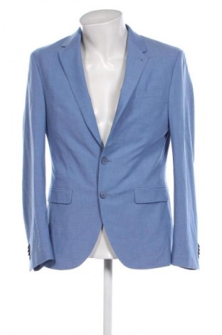 Herren Sakko McNeal, Größe M, Farbe Blau, Preis € 81,99