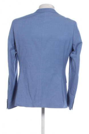 Herren Sakko McNeal, Größe M, Farbe Blau, Preis € 81,99