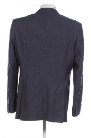 Herren Sakko Paul Smith, Größe XL, Farbe Mehrfarbig, Preis € 73,99