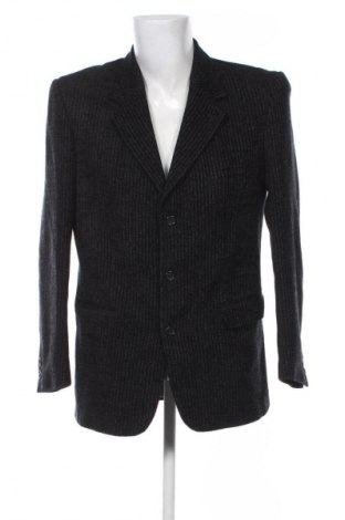 Herren Sakko Pietro Filipi, Größe L, Farbe Mehrfarbig, Preis € 6,99