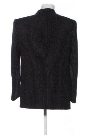 Herren Sakko Pietro Filipi, Größe L, Farbe Mehrfarbig, Preis € 6,99