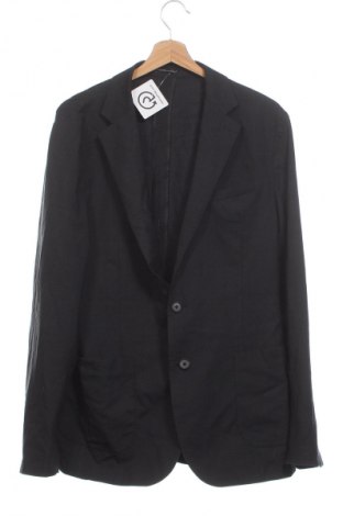 Herren Sakko Reiss, Größe M, Farbe Schwarz, Preis € 52,99