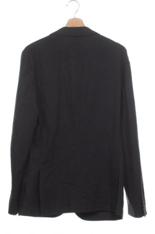 Herren Sakko Reiss, Größe M, Farbe Schwarz, Preis € 52,99