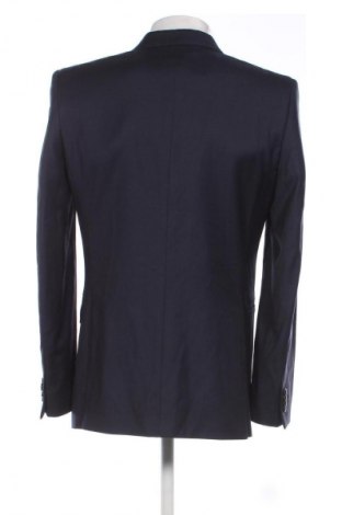 Herren Sakko Richard James, Größe L, Farbe Blau, Preis € 104,99