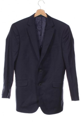 Herren Sakko Richard James, Größe S, Farbe Blau, Preis € 77,99
